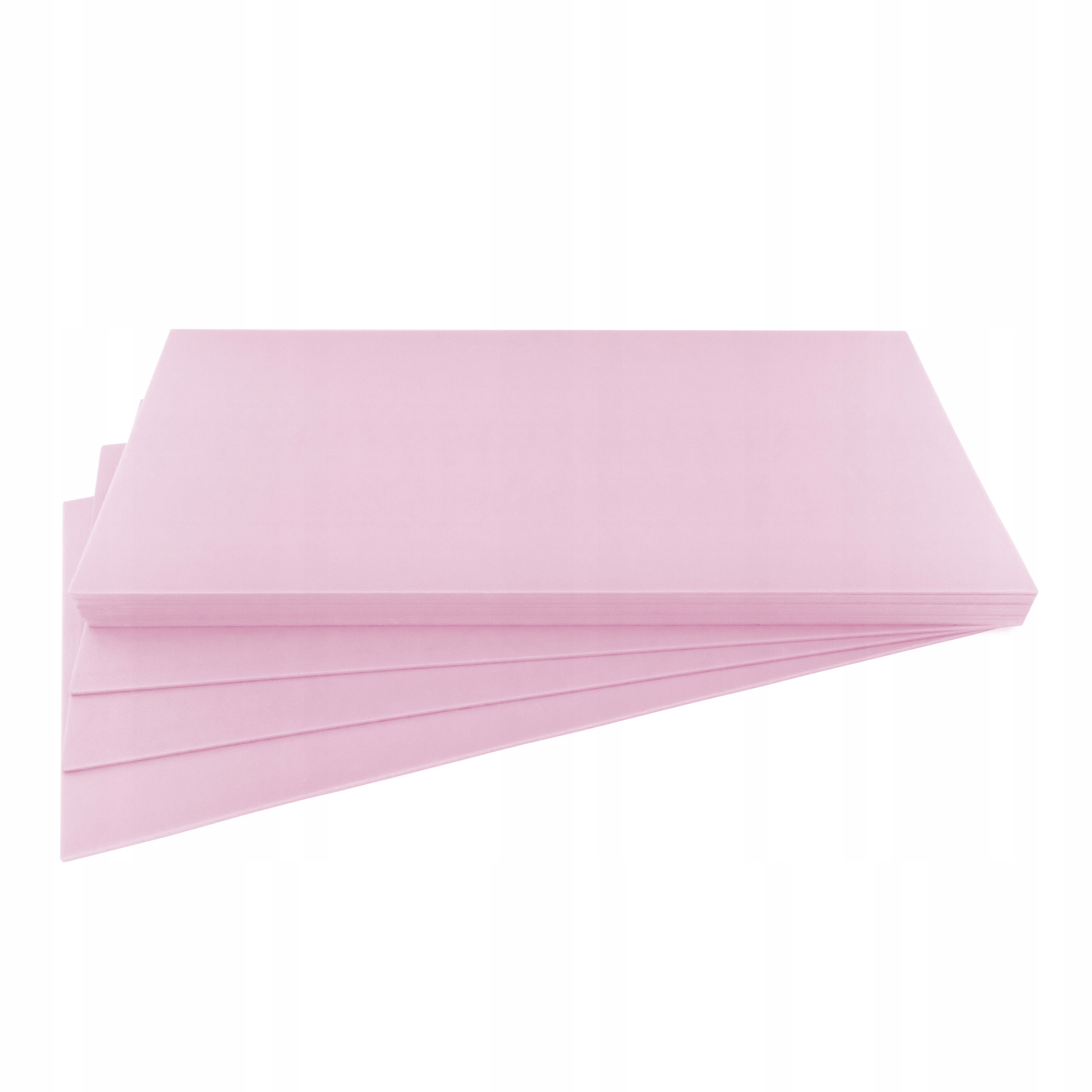 Polystyrénová podložka Heat Decor 1,25 x 60 x 7 mm